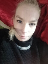 Fotka uživatele kasiakasia9511