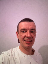 Zdjęcie użytkownika tvpdhg