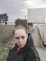 Foto utilizatorului Joasia31