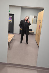 Fotka uživatele winstonnn