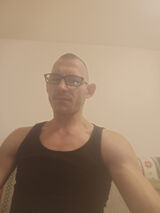 Foto pengguna glowczynskikamil16