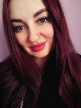 Foto utilizatorului xKoRoLeVax