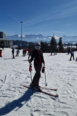 Zdjęcie użytkownika Motylek1997