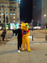 Фотография пользователя matizmatiza