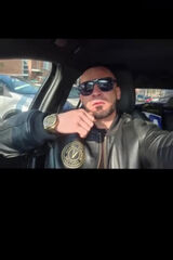 Zdjęcie użytkownika Daniels1990