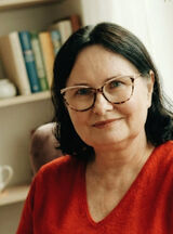 Zdjęcie użytkownika janinamruk591959