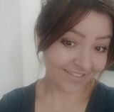 Zdjęcie użytkownika Karolax40