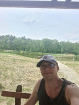 Fotka uživatele wies08