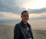 Фото користувача sowizdzol11