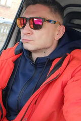 Fotos SeniorFresh1987