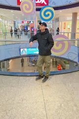 Fotka uživatele miko08881