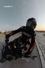 Zdjęcie użytkownika Gdziestu