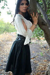 Zdjęcie użytkownika Madziagambino