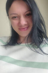 Zdjęcie użytkownika KunzJ