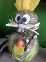 Zdjęcie użytkownika Zdobysz