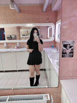 Zdjęcie użytkownika Nattaalaaa