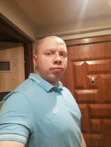 Фото користувача smoku735