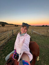 Foto utilizatorului emilylives