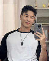 Фотография пользователя mugs32t346