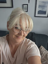 Фотография пользователя bombka1977r