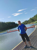 Фото користувача SzymoniakW