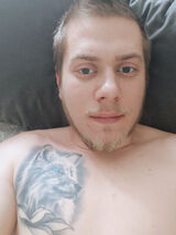 Фотография пользователя sted33