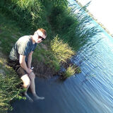 Fotka uživatele mateuszkempa23