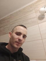 Fotos anakonda285696