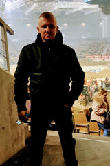 Fotka uživatele NoWyJa6