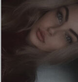 Фото користувача Ola34c