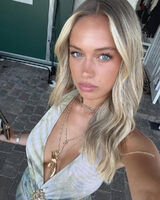 Photos gdvjkjggfccsbkkgg