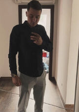 Fotka uživatele Dejvidooow