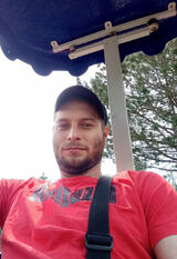 Foto pengguna Patryczek34