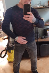 Zdjęcie użytkownika rafalbartoszuk08