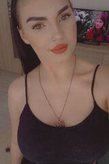 Photos Merry2019