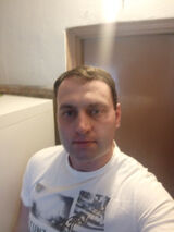 Fotos przemekgorzalkagm