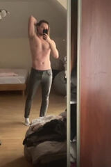 Фотография пользователя Sadi5t