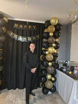 Zdjęcie użytkownika Kornello2002