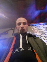 Photos popekmaciej518