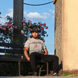 Photos KristofAndriej