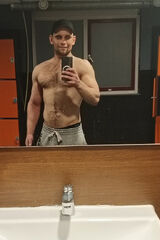 Фотография пользователя Mareczek9669