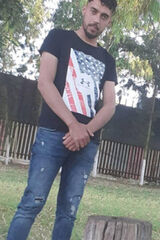 Fotka uživatele sidodjoumie