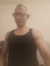 Фото користувача kglowczynski