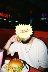 Zdjęcie użytkownika Danielek997