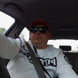 Zdjęcie użytkownika morozmoroz08048581