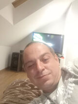 Foto pengguna Piotrfrankiewicz