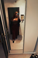 Fotka uživatele MiSanka