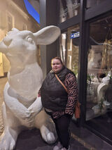 Photos paulapaula198710