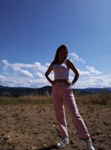 Zdjęcie użytkownika Natalia280228