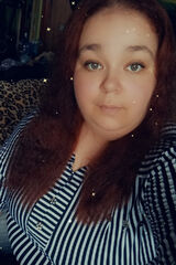 Foto utilizatorului ruda1misia